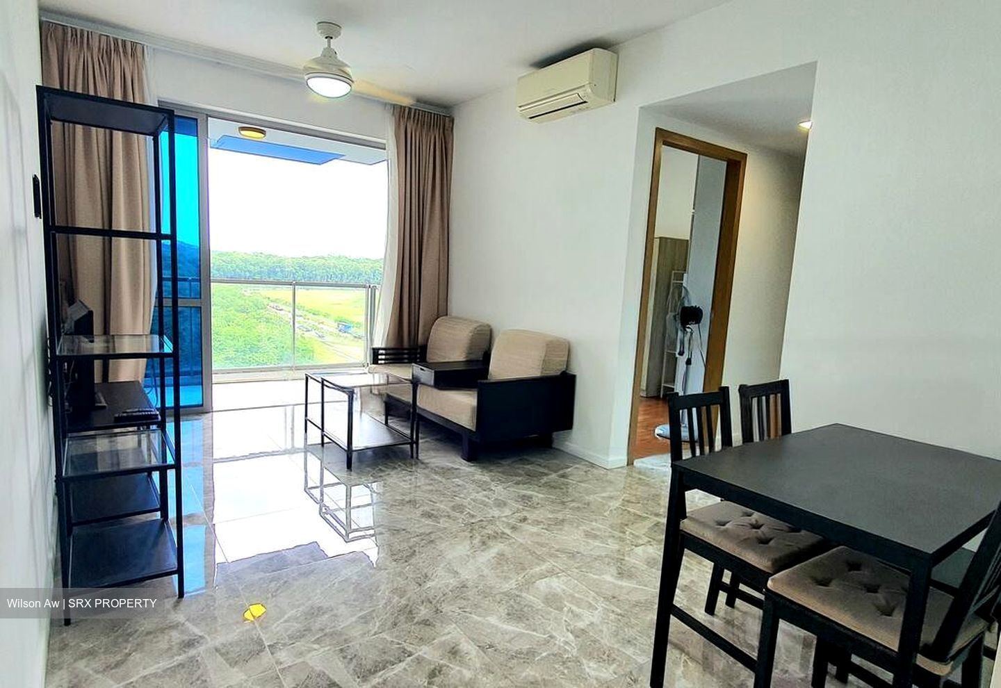 Q Bay Residences (D18), Condominium #537195811